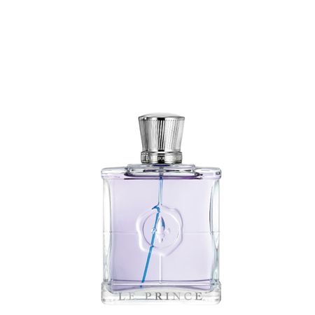 Perfume-Marina-De-Bourbon-Le-Prince-Elegante-Eau-de-Parfum-Masculino-100ml--1