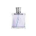 Perfume Marina De Bourbon Le Prince Elegante Eau de Parfum Masculino 100ml