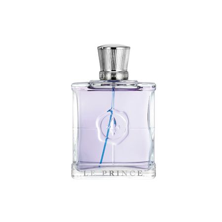 Perfume-Marina-De-Bourbon-Le-Prince-Elegante-Eau-de-Parfum-Masculino-100ml--2