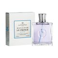 Perfume Marina De Bourbon Le Prince Elegante Eau de Parfum Masculino 100ml