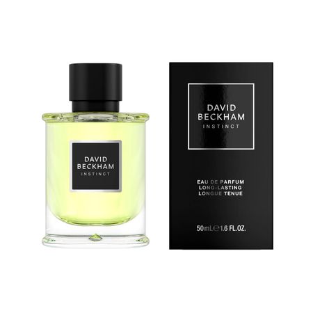 Perfume-David-Beckham-Instinct-Eau-de-Parfum-Masculino-50-ml-50ml--3