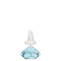 Perfume Salvador Dali  Sea & Sun Feminino Eau de Toilette 30 ml 30 ml