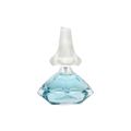 Perfume Salvador Dali  Sea & Sun Feminino Eau de Toilette 30 ml 30 ml