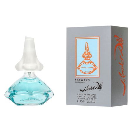 Perfume-Salvador-Dali--Sea-&-Sun-Feminino-Eau-de-Toilette-30-ml-30-ml--3