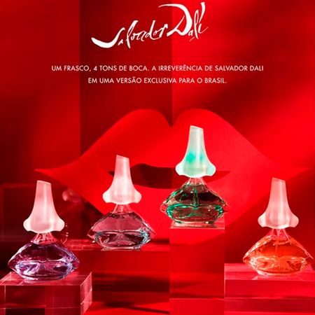 Perfume-Salvador-Dali--Sea-&-Sun-Feminino-Eau-de-Toilette-30-ml-30-ml--4