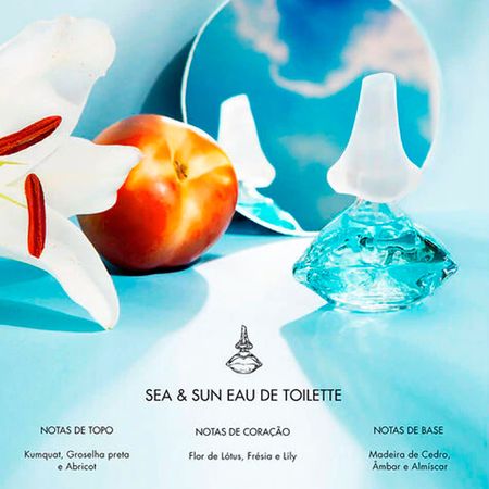 Perfume-Salvador-Dali--Sea-&-Sun-Feminino-Eau-de-Toilette-30-ml-30-ml--6