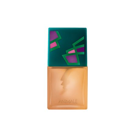 Perfume-Animale-For-Women-Feminino-Eau-de-Parfum-30-ml-30-ml--2