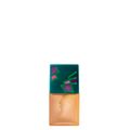 Perfume Animale For Women Feminino Eau de Parfum 30 ml 30 ml
