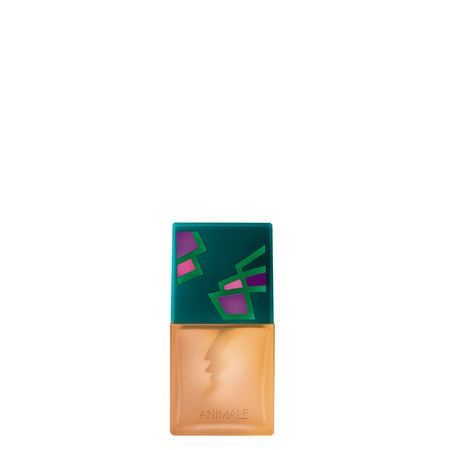 Perfume-Animale-For-Women-Feminino-Eau-de-Parfum-30-ml-30-ml--1