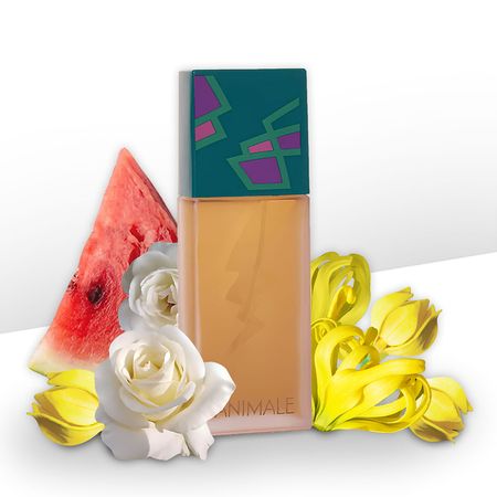 Perfume-Animale-For-Women-Feminino-Eau-de-Parfum-30-ml-30-ml--3