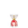 Perfume Marina de Bourbon Príncess Style Feminino Eau de Parfum 30 ml 30 ml