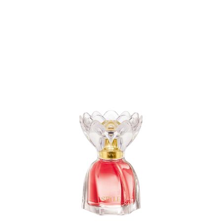 Perfume-Marina-de-Bourbon-Príncess-Style-Feminino-Eau-de-Parfum-30-ml-30-ml--1