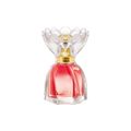 Perfume Marina de Bourbon Príncess Style Feminino Eau de Parfum 30 ml 30 ml