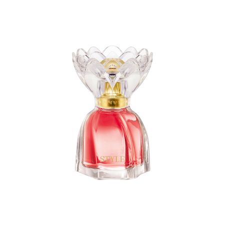 Perfume-Marina-de-Bourbon-Príncess-Style-Feminino-Eau-de-Parfum-30-ml-30-ml--2