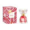 Perfume Marina de Bourbon Príncess Style Feminino Eau de Parfum 30 ml 30 ml