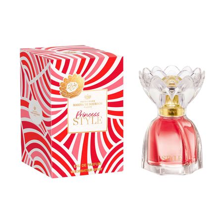 Perfume-Marina-de-Bourbon-Príncess-Style-Feminino-Eau-de-Parfum-30-ml-30-ml--3