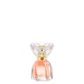 Perfume Marina de Bourbon Royal Style Feminino Eau de Parfum 30 ml 30 ml