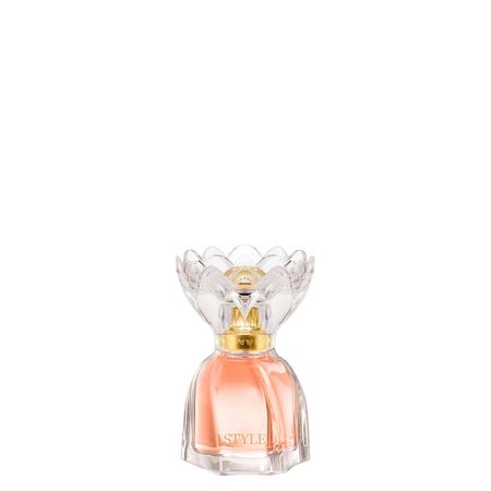 Perfume-Marina-de-Bourbon-Royal-Style-Feminino-Eau-de-Parfum-30-ml-30-ml--1