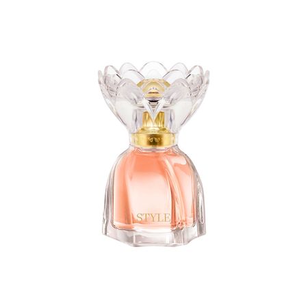 Perfume-Marina-de-Bourbon-Royal-Style-Feminino-Eau-de-Parfum-30-ml-30-ml--2