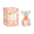 Perfume Marina de Bourbon Royal Style Feminino Eau de Parfum 30 ml 30 ml