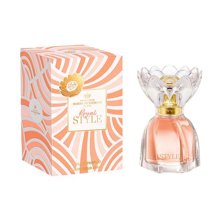 Perfume-Marina-de-Bourbon-Royal-Style-Feminino-Eau-de-Parfum-30-ml-30-ml--3