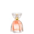 Perfume Marina de Bourbon Royal Style Feminino Eau de Parfum 100 ml 100 ml