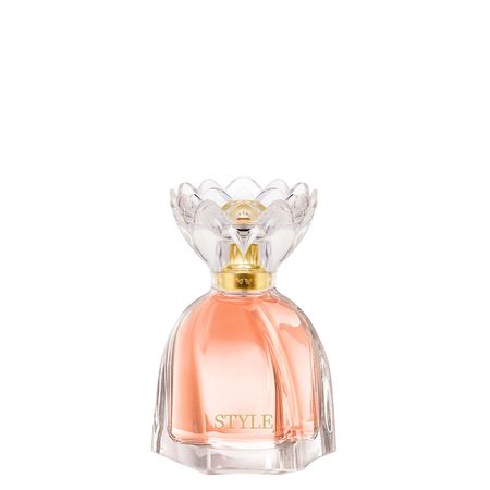 Perfume-Marina-de-Bourbon-Royal-Style-Feminino-Eau-de-Parfum-100-ml-100-ml--1