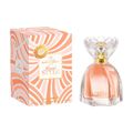 Perfume Marina de Bourbon Royal Style Feminino Eau de Parfum 100 ml 100 ml