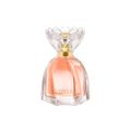 Perfume Marina de Bourbon Royal Style Feminino Eau de Parfum 100 ml 100 ml