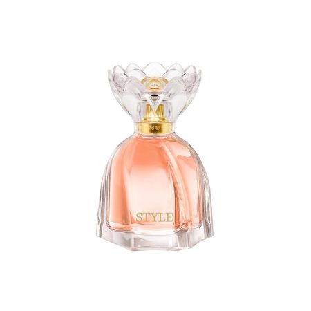 Perfume-Marina-de-Bourbon-Royal-Style-Feminino-Eau-de-Parfum-100-ml-100-ml--2