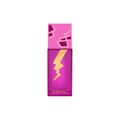 Perfume Animale Sexy Feminino Eau de Parfum 100 ml 100 ml