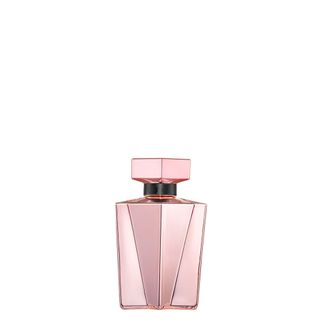 Perfume Animale Seduction Femme Feminino Eau de Parfum 30 ml 30 ml