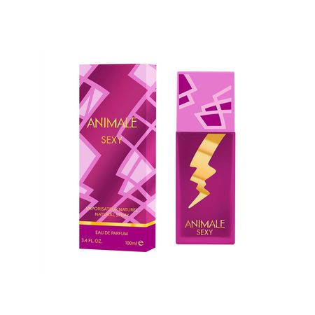Perfume-Animale-Sexy-Feminino-Eau-de-Parfum-100-ml-100-ml--3