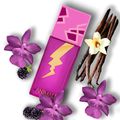 Perfume Animale Sexy Feminino Eau de Parfum 100 ml 100 ml