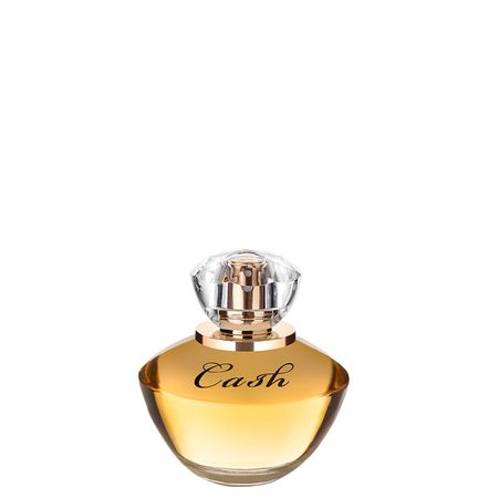 Perfume-La-Rive-Cash-Woman-Feminino-Eau-de-Parfum-30-ml-30-ml--1