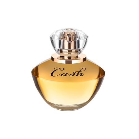 Perfume-La-Rive-Cash-Woman-Feminino-Eau-de-Parfum-30-ml-30-ml--2