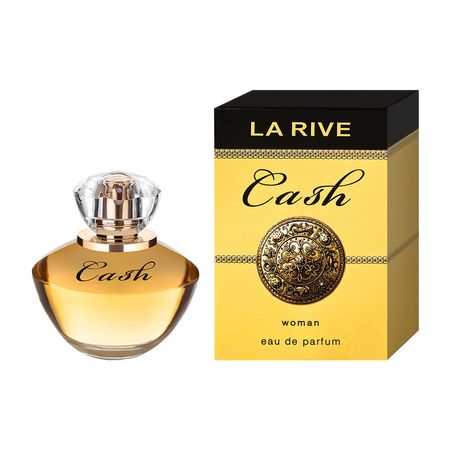 Perfume-La-Rive-Cash-Woman-Feminino-Eau-de-Parfum-30-ml-30-ml--3