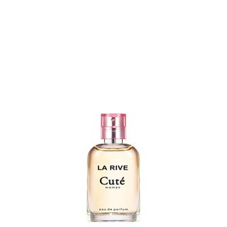 Perfume La Rive Cuté Feminino Eau de Parfum 30 ml 30 ml