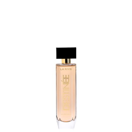 Perfume-La-Rive-Destinée-Feminino-Eau-de-Toilette-90-ml-75-ml--1