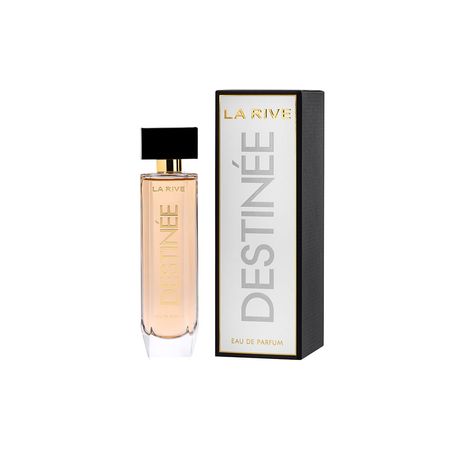 Perfume-La-Rive-Destinée-Feminino-Eau-de-Toilette-90-ml-75-ml--3