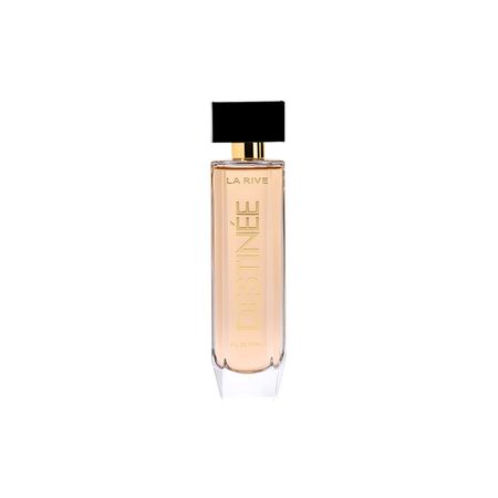 Perfume-La-Rive-Destinée-Feminino-Eau-de-Toilette-90-ml-75-ml--2