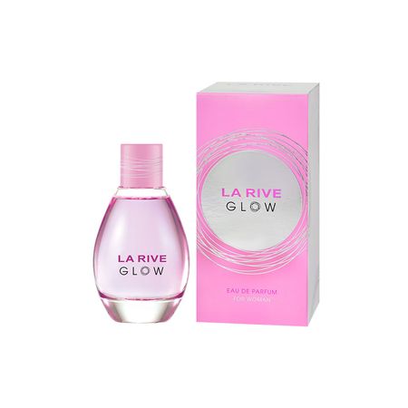 Perfume-La-Rive-Glow-Feminino-Eau-de-Parfum-90-ml-90-ml--3