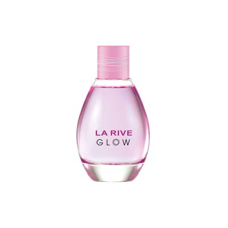 Perfume-La-Rive-Glow-Feminino-Eau-de-Parfum-90-ml-90-ml--2