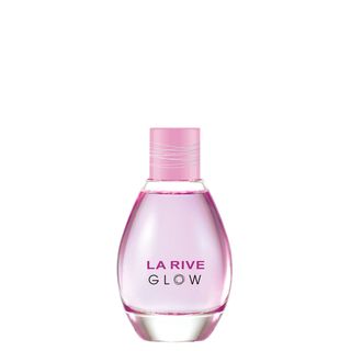 Perfume La Rive Glow Feminino Eau de Parfum 90 ml 90 ml