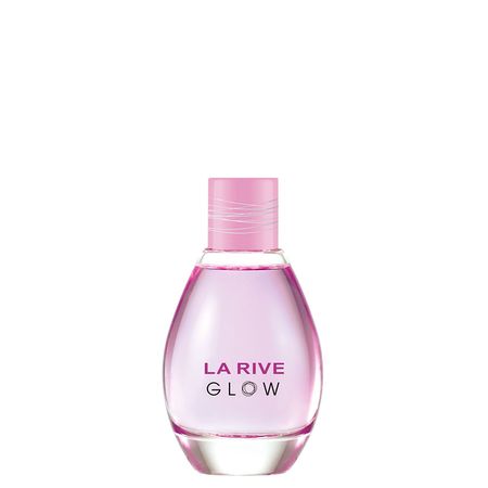 Perfume-La-Rive-Glow-Feminino-Eau-de-Parfum-90-ml-90-ml--1