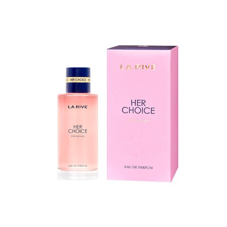 Perfume-La-Rive-Her-Choice-For-Women-Feminino-Eau-de-Parfum-100-ml-100-ml--3