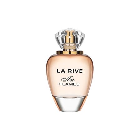 Perfume-La-Rive-In-Flames-Feminino-Eau-de-Toilette-90-ml-90-ml--2