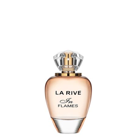 Perfume-La-Rive-In-Flames-Feminino-Eau-de-Toilette-90-ml-90-ml--1