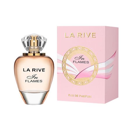 Perfume-La-Rive-In-Flames-Feminino-Eau-de-Toilette-90-ml-90-ml--3