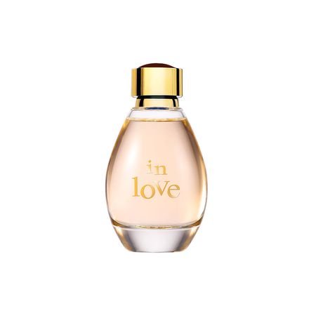 Perfume-La-Rive-In-Love-Feminino-Eau-de-Parfum-90-ml-90-ml--2